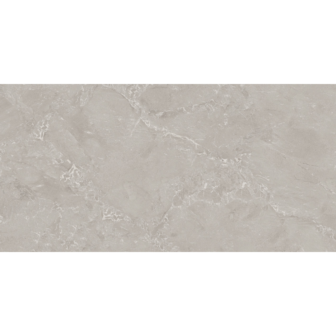 Grigio Aura - Image 4