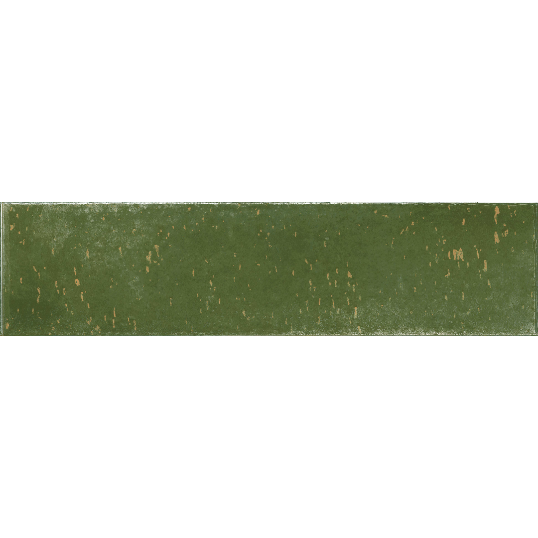 Gleam Grass - Image 4