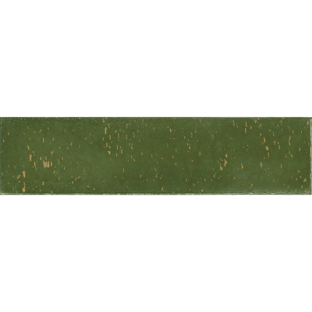 Gleam Grass - Image 3