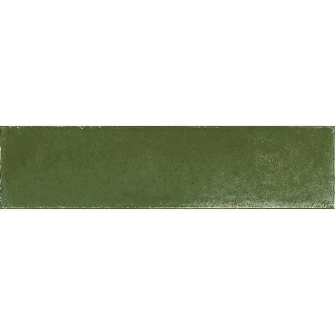 Gleam Grass - Image 2