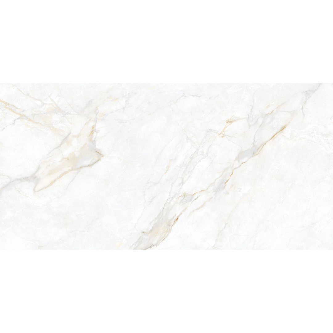 Milano Pearl - Image 4