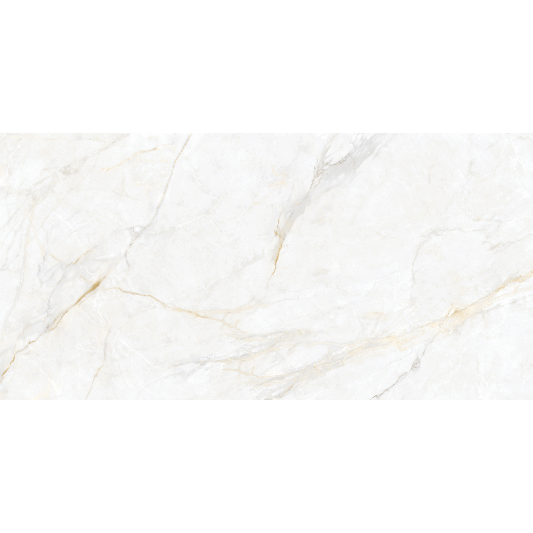 Milano Pearl - Image 3
