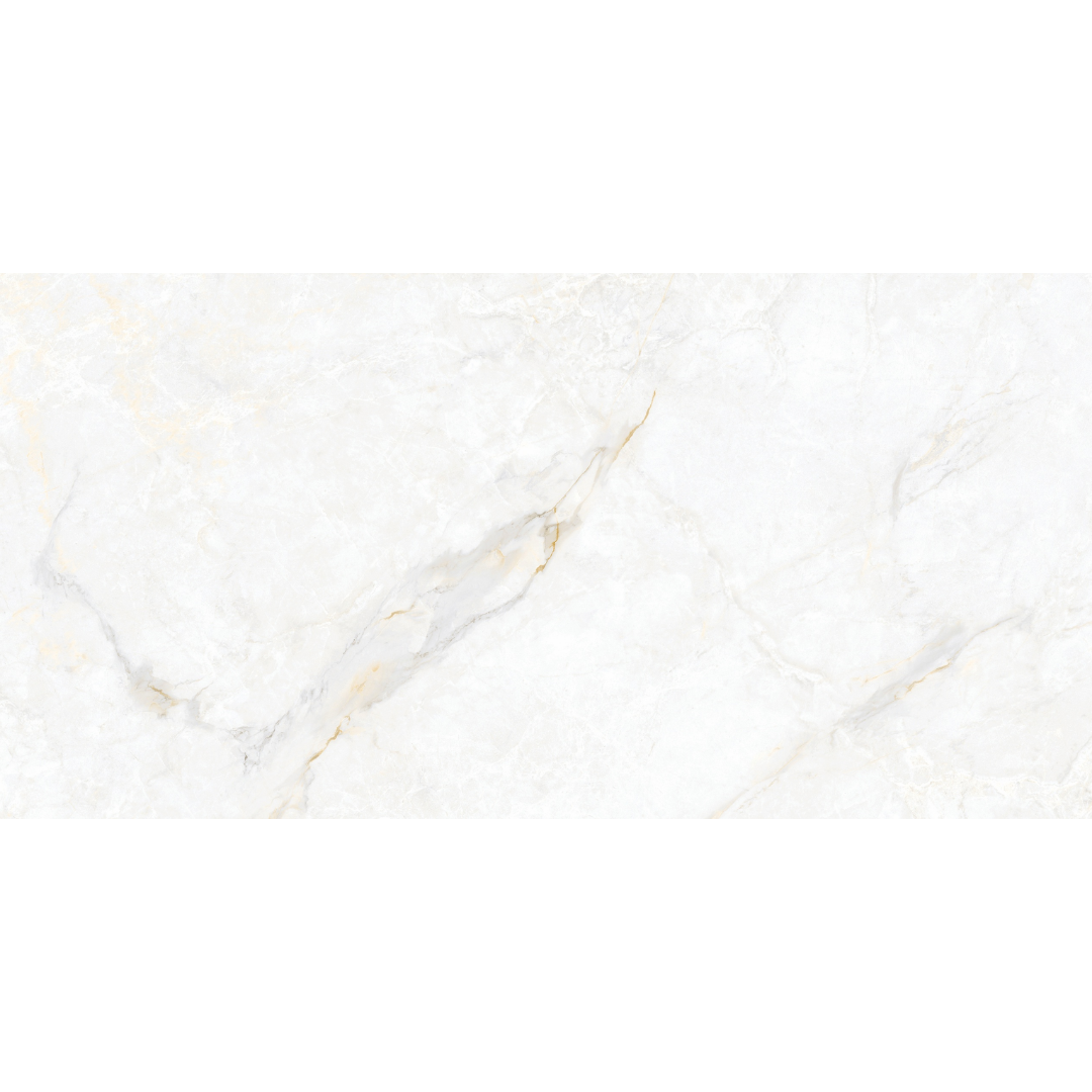 Milano Pearl - Image 2