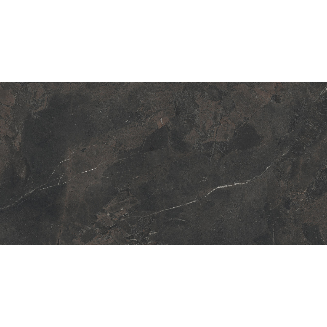 Monte Nero - Image 4
