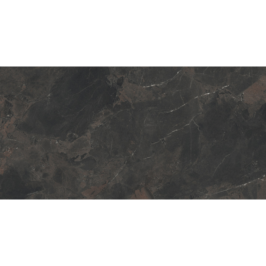Monte Nero - Image 3