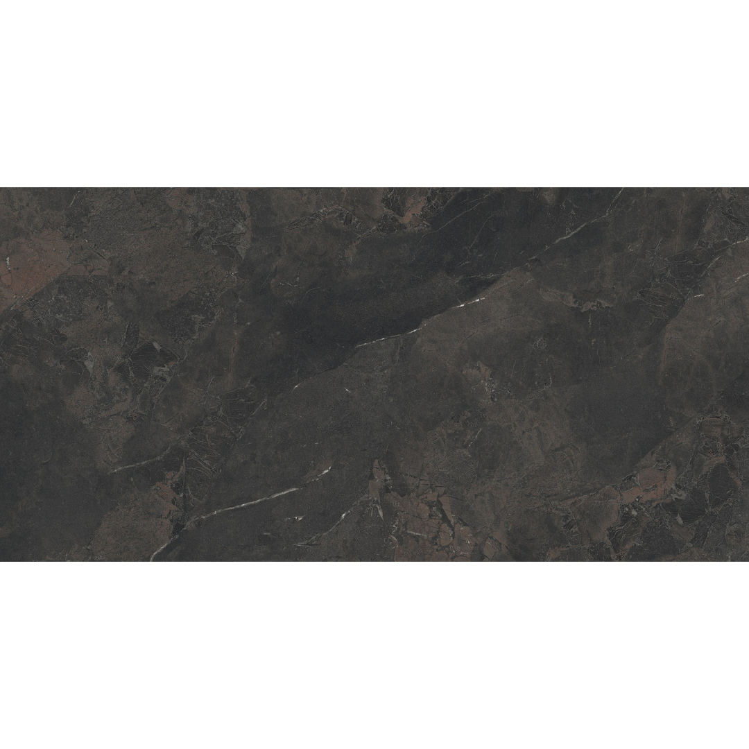 Monte Nero - Image 2