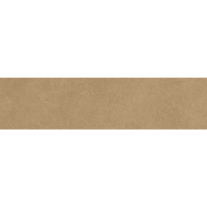 Mute Desert