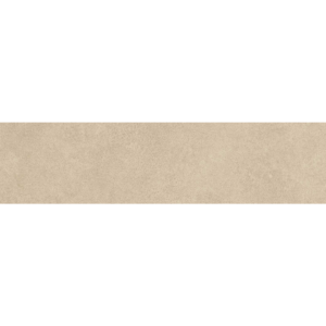 Mute Dune