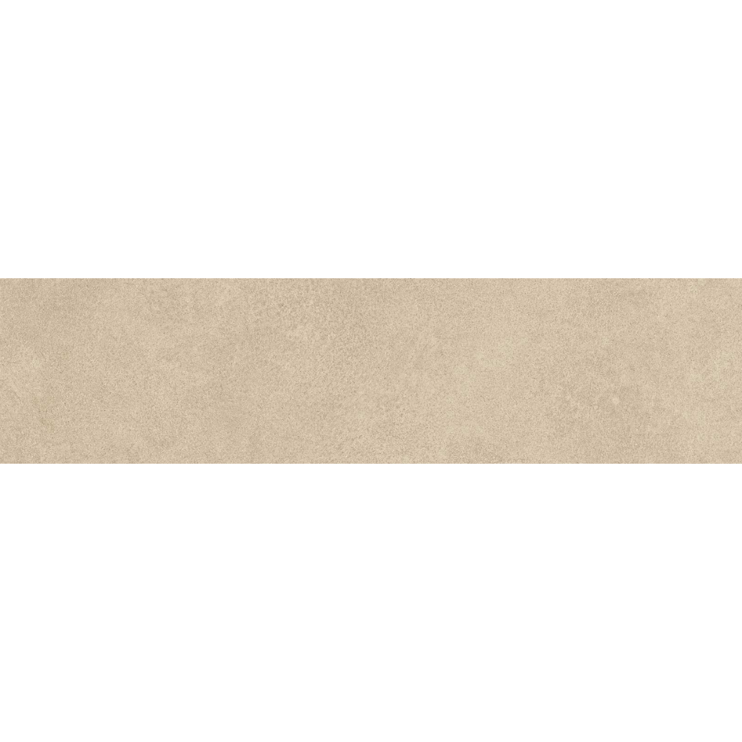 Mute Dune