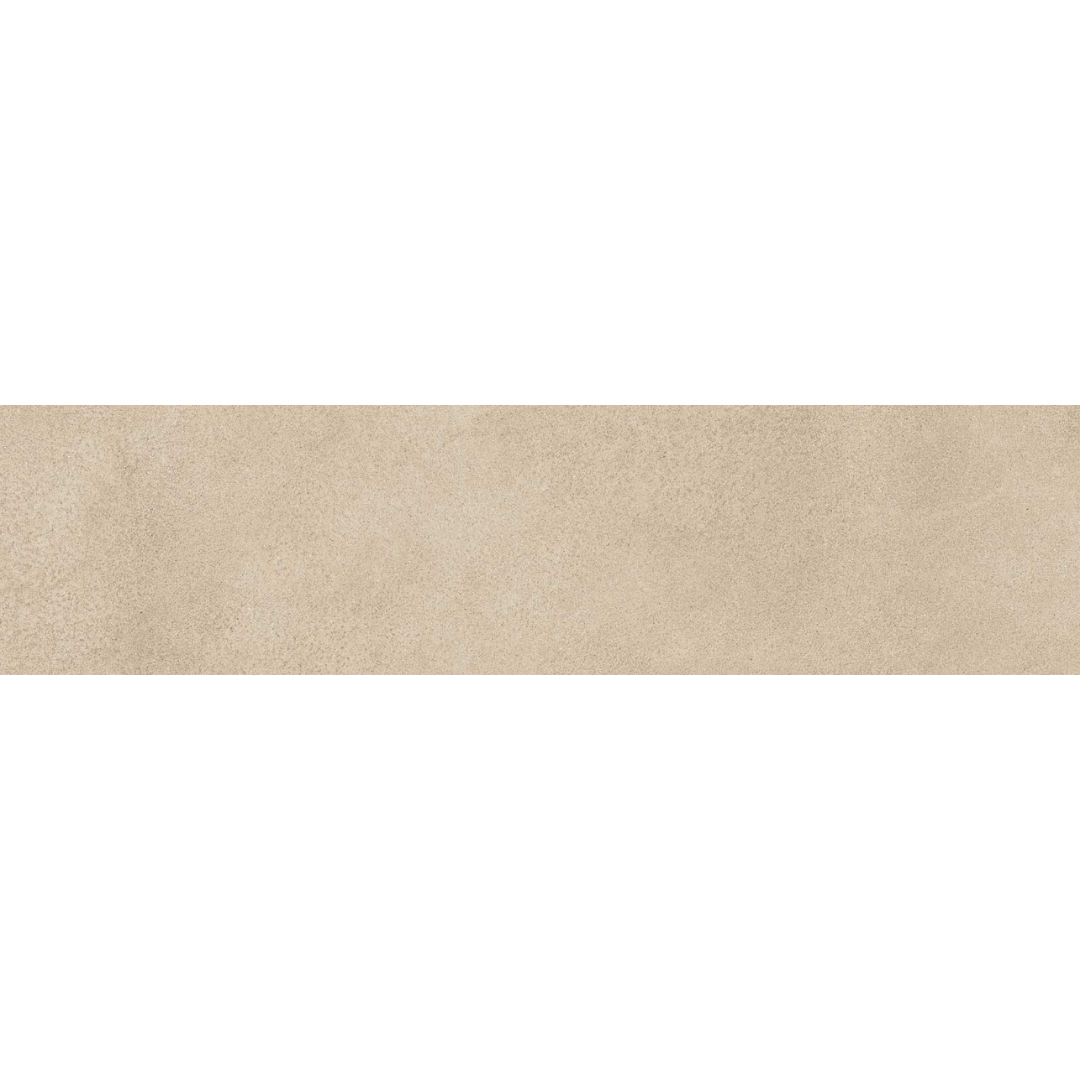 Mute Dune - Image 2