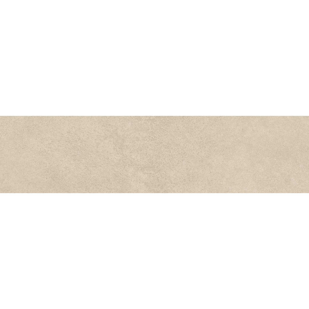 Mute Dune - Image 3