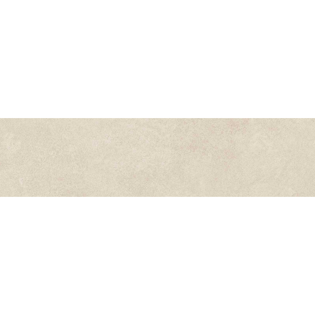 Mute Dune - Image 4