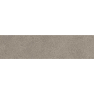 Mute Mountain