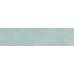 Mute Sea