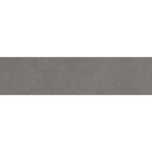 Mute Shadow