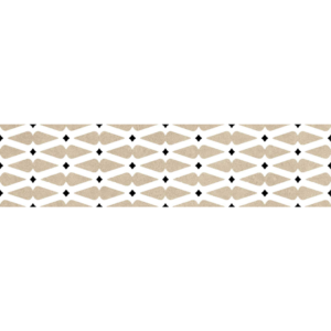 Mute Dune Punto