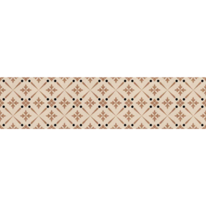 Mute Maple Rastro