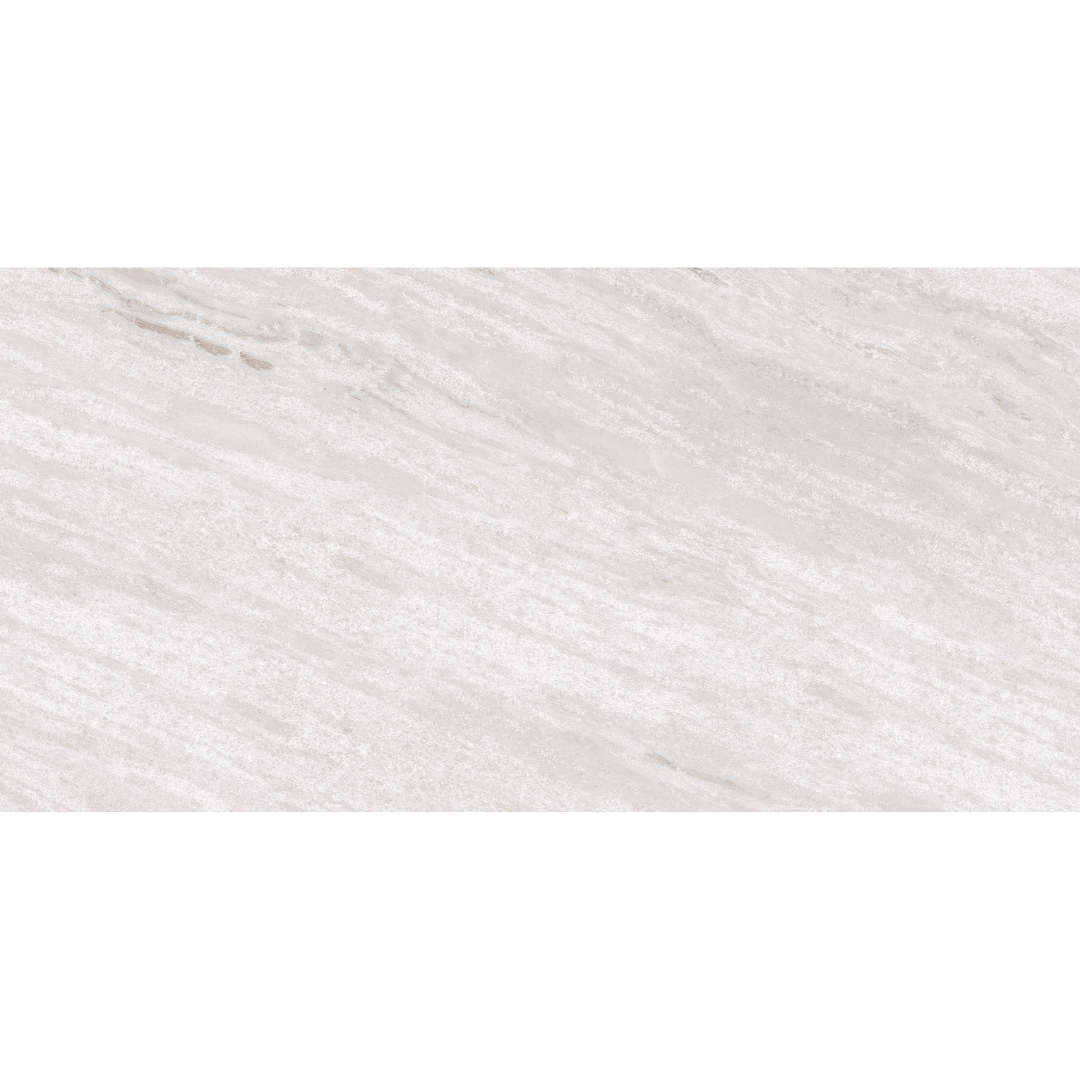 Polar Sheen - Image 4