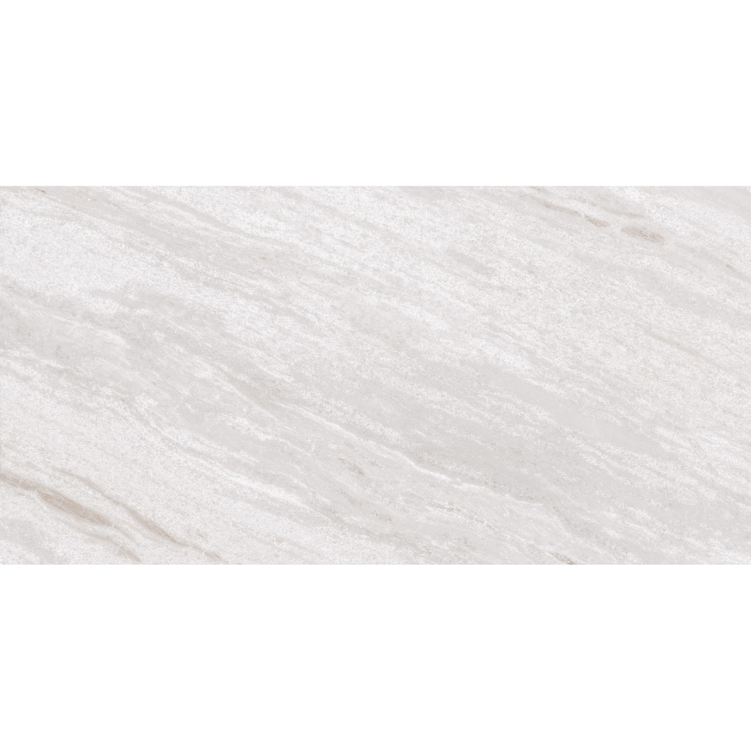 Polar Sheen - Image 3