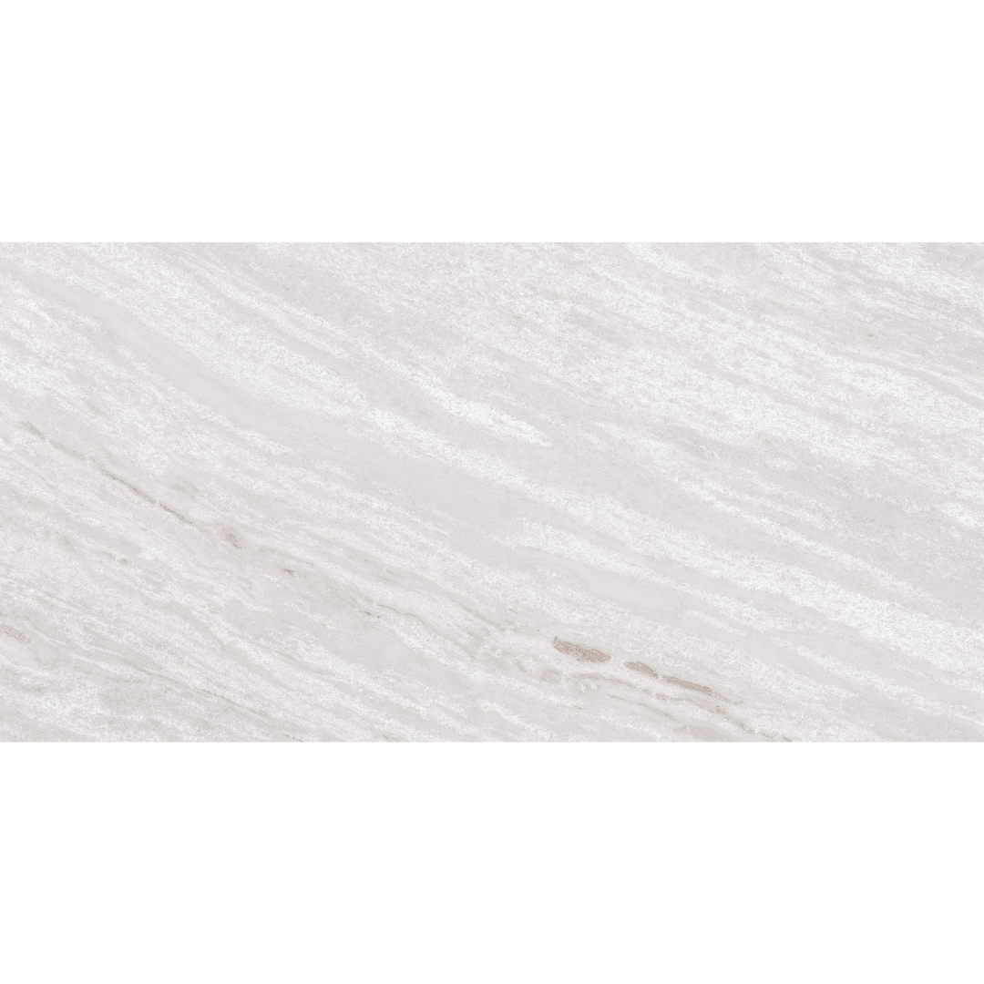 Polar Sheen - Image 2