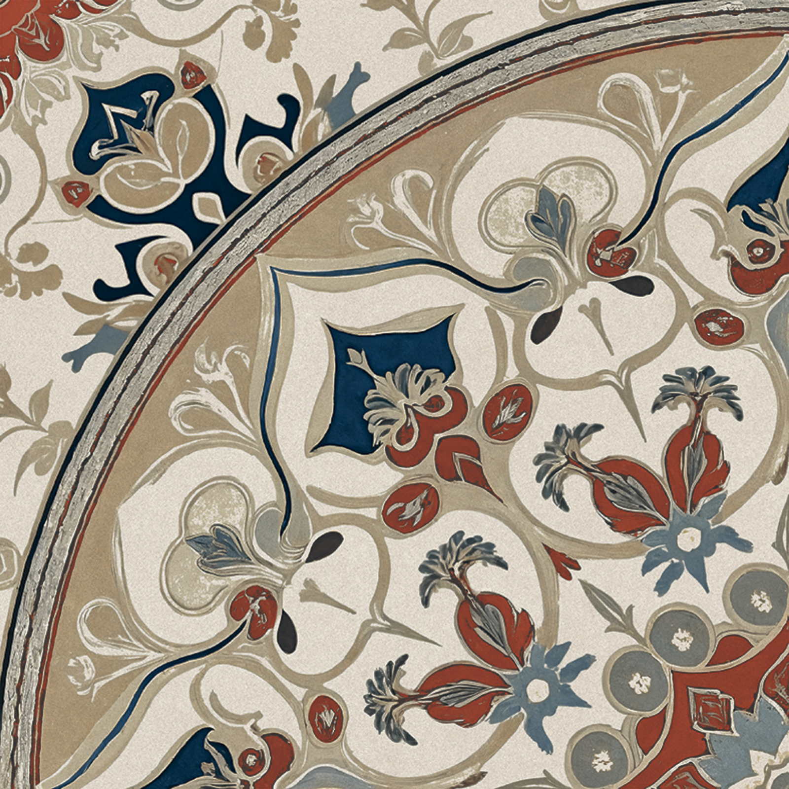Rivo - Image 2