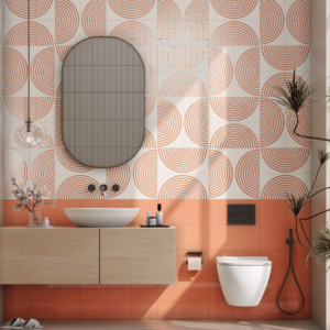 Sage Copper