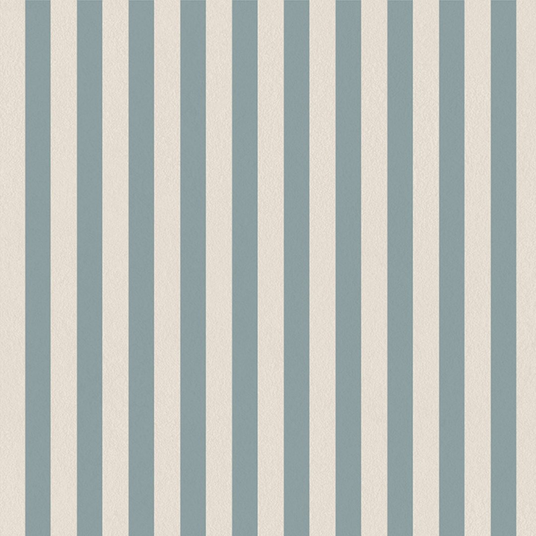 Sage Olive - Image 2