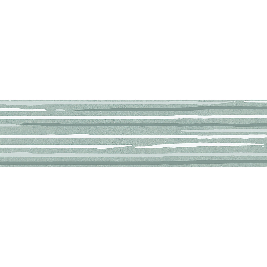 Seon Aqua - Image 4