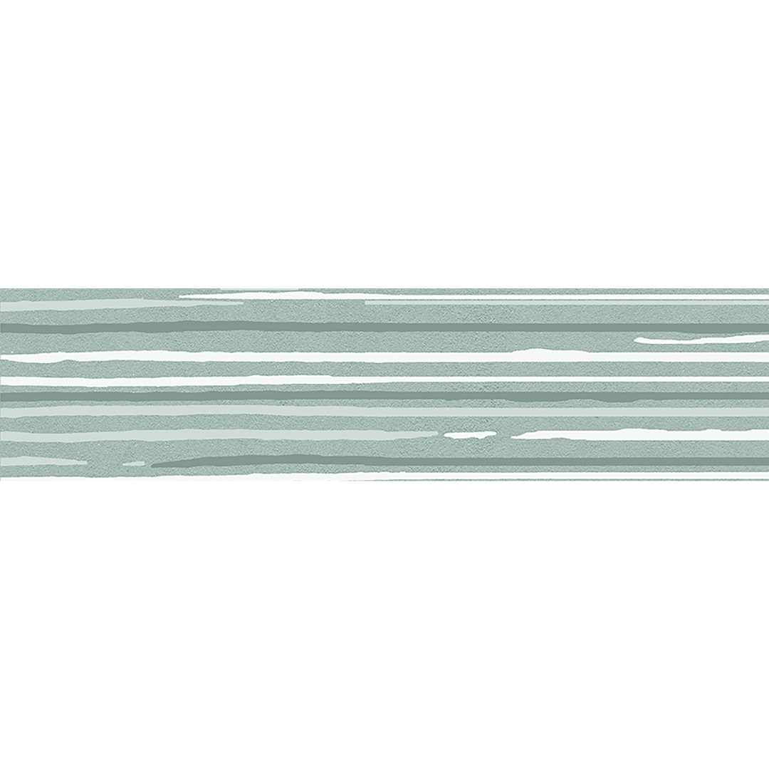 Seon Aqua - Image 3
