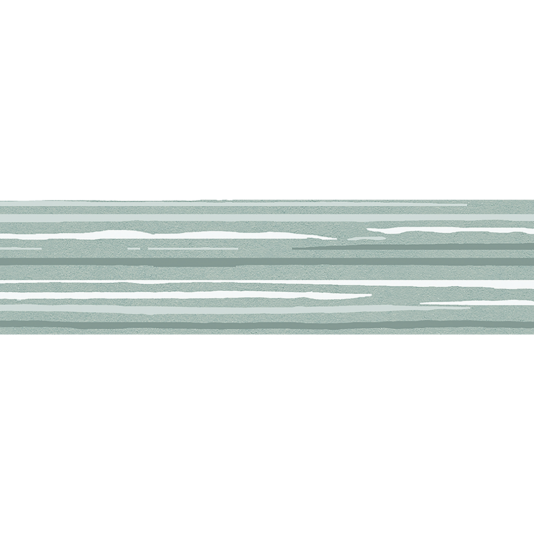 Seon Aqua - Image 2