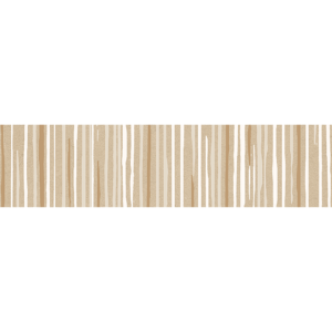 Seon Cigar
