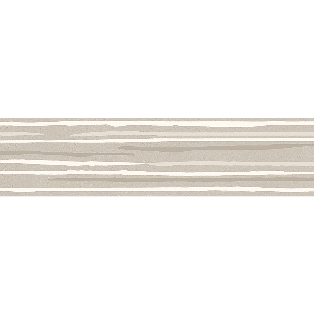 Seon Thunder - Image 2