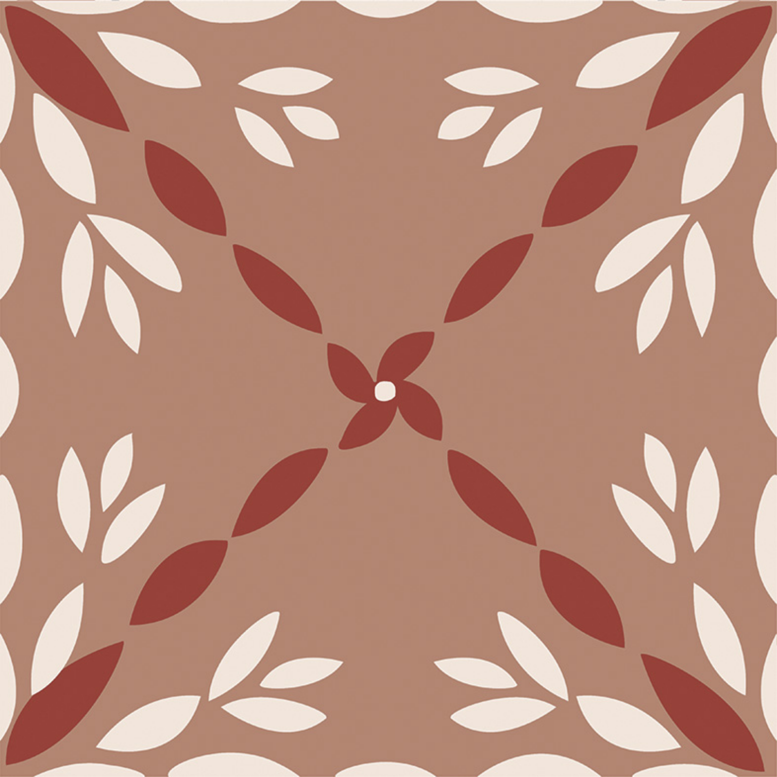 Sevilla Blush - Image 2