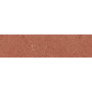 Spezzato Maple
