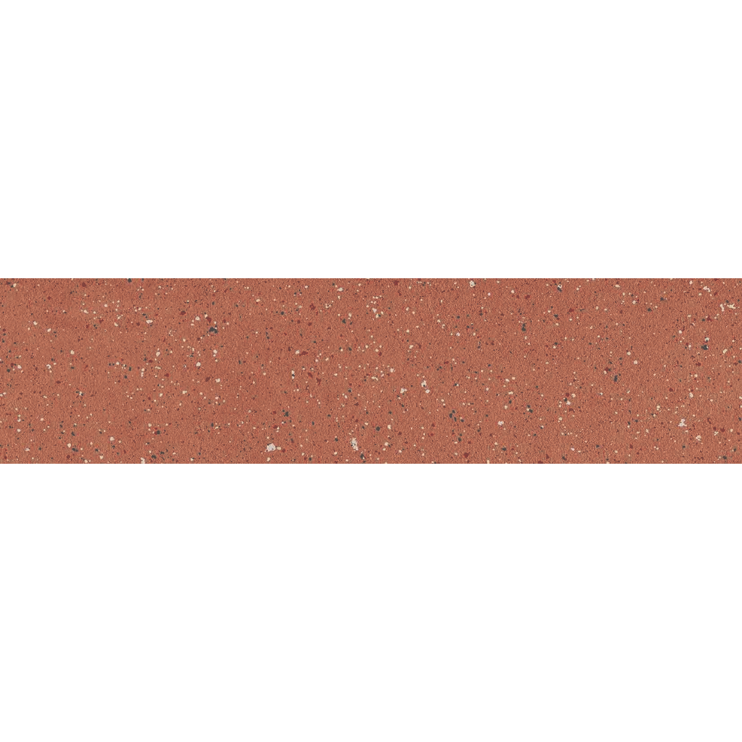 Spezzato Maple - Image 4