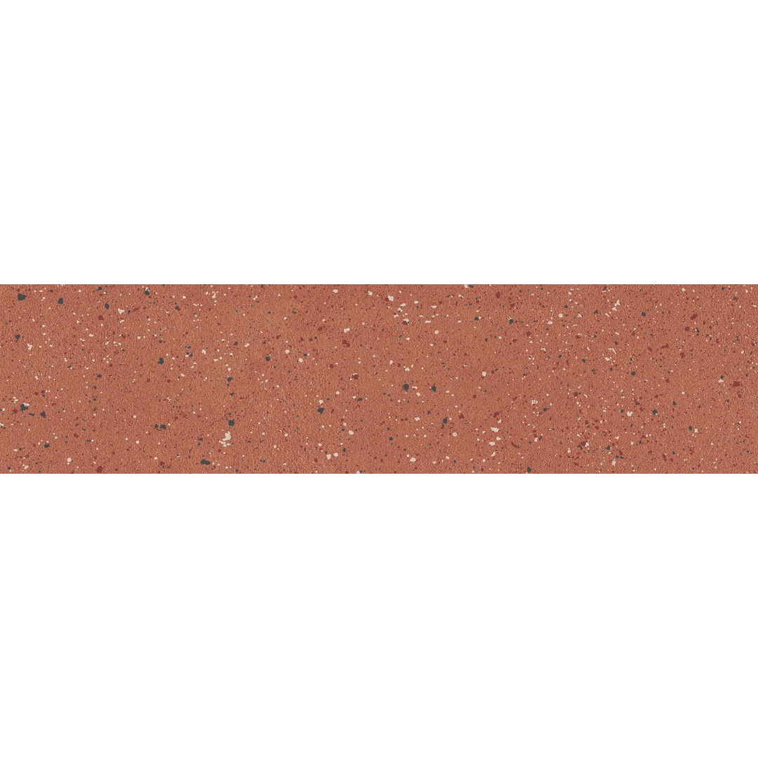 Spezzato Maple - Image 3
