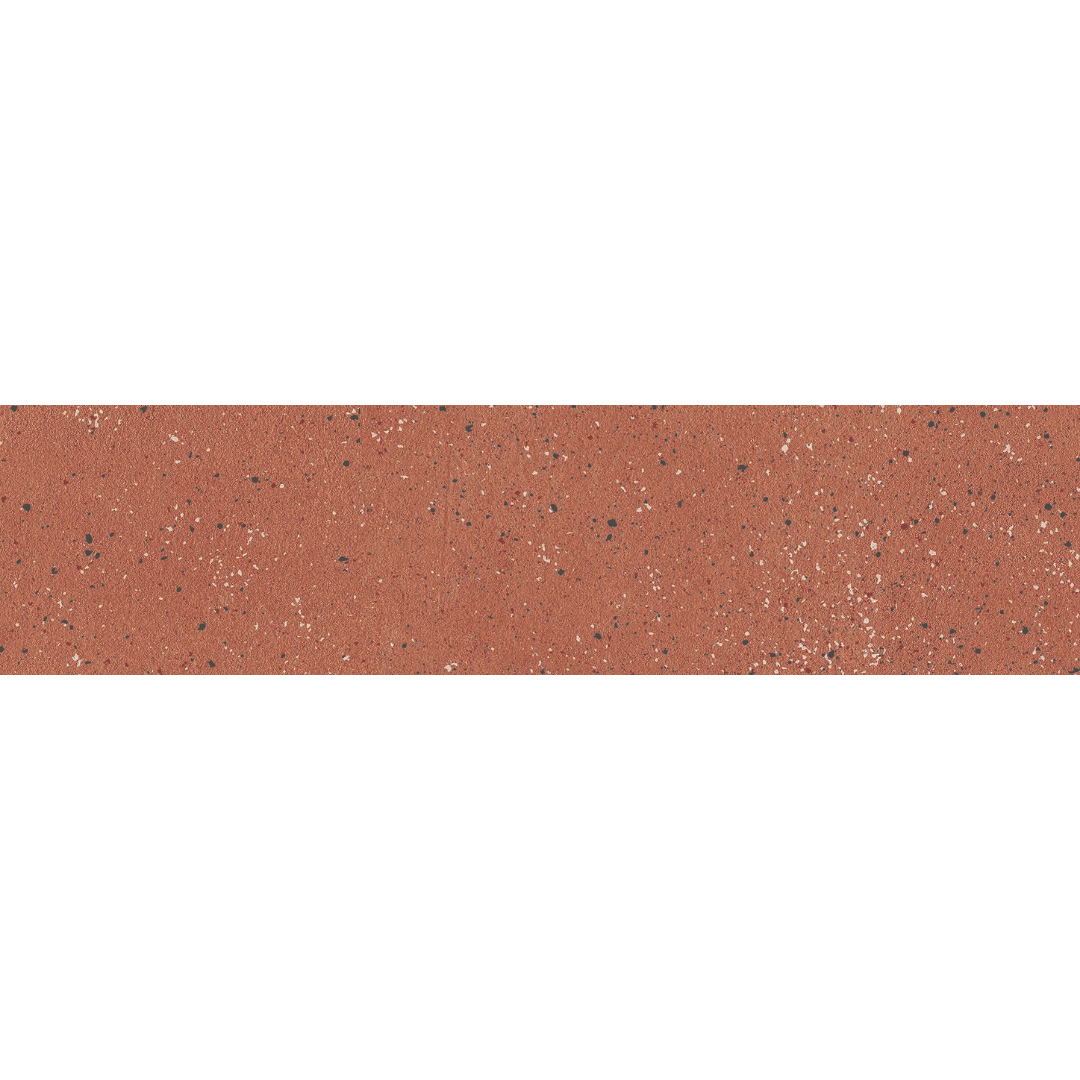 Spezzato Maple - Image 2