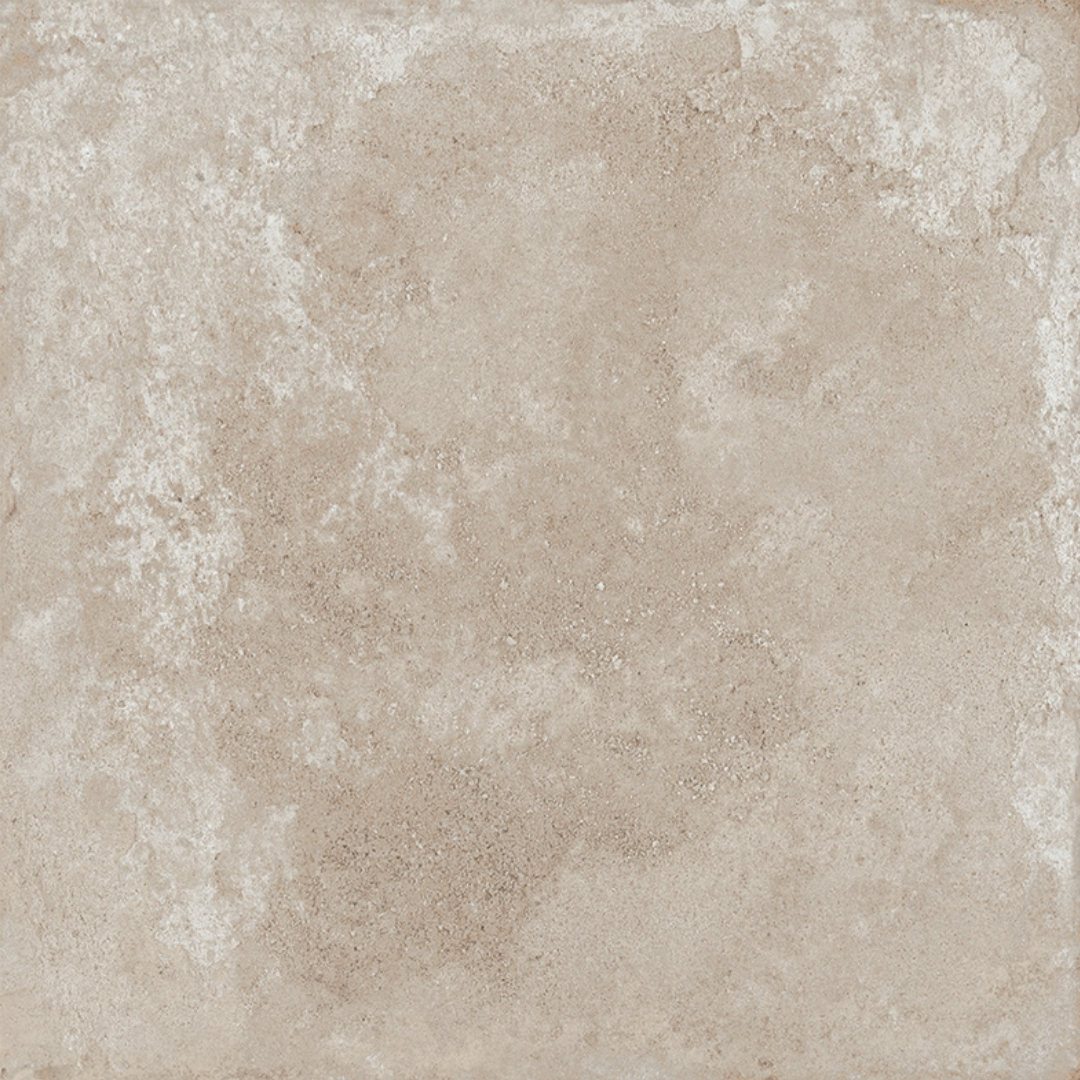 Terra Cloud - Image 2