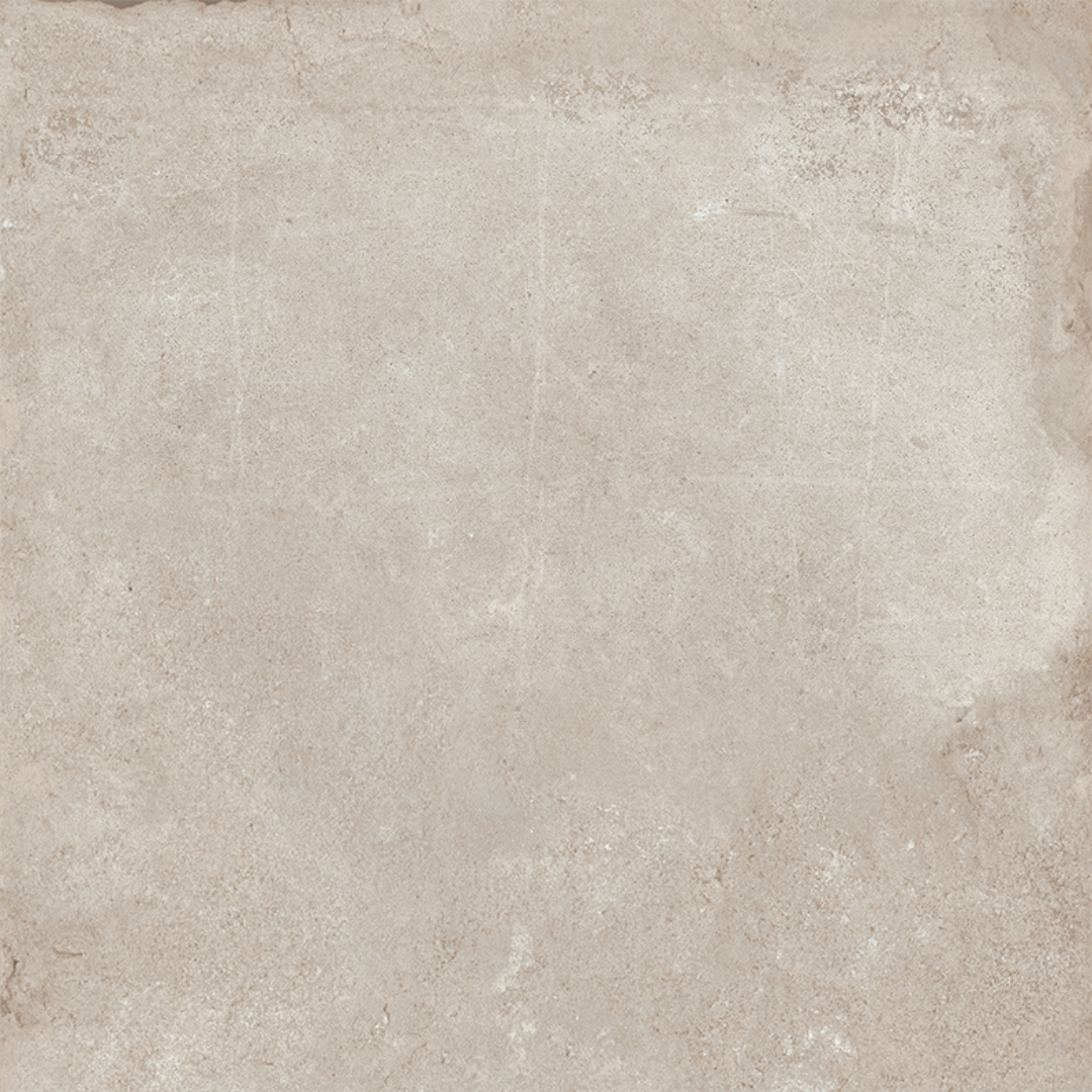 Terra Cloud - Image 3