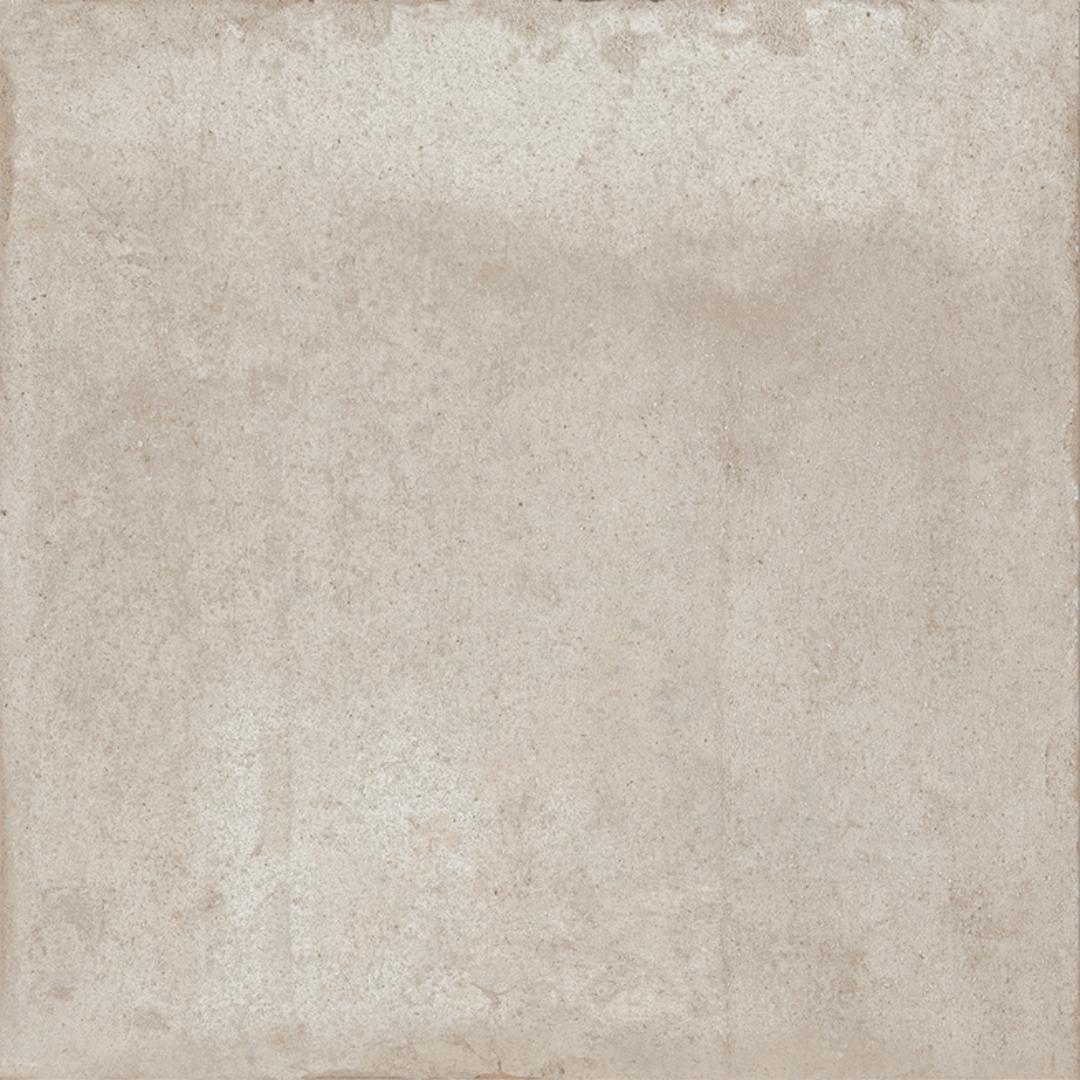 Terra Cloud - Image 4