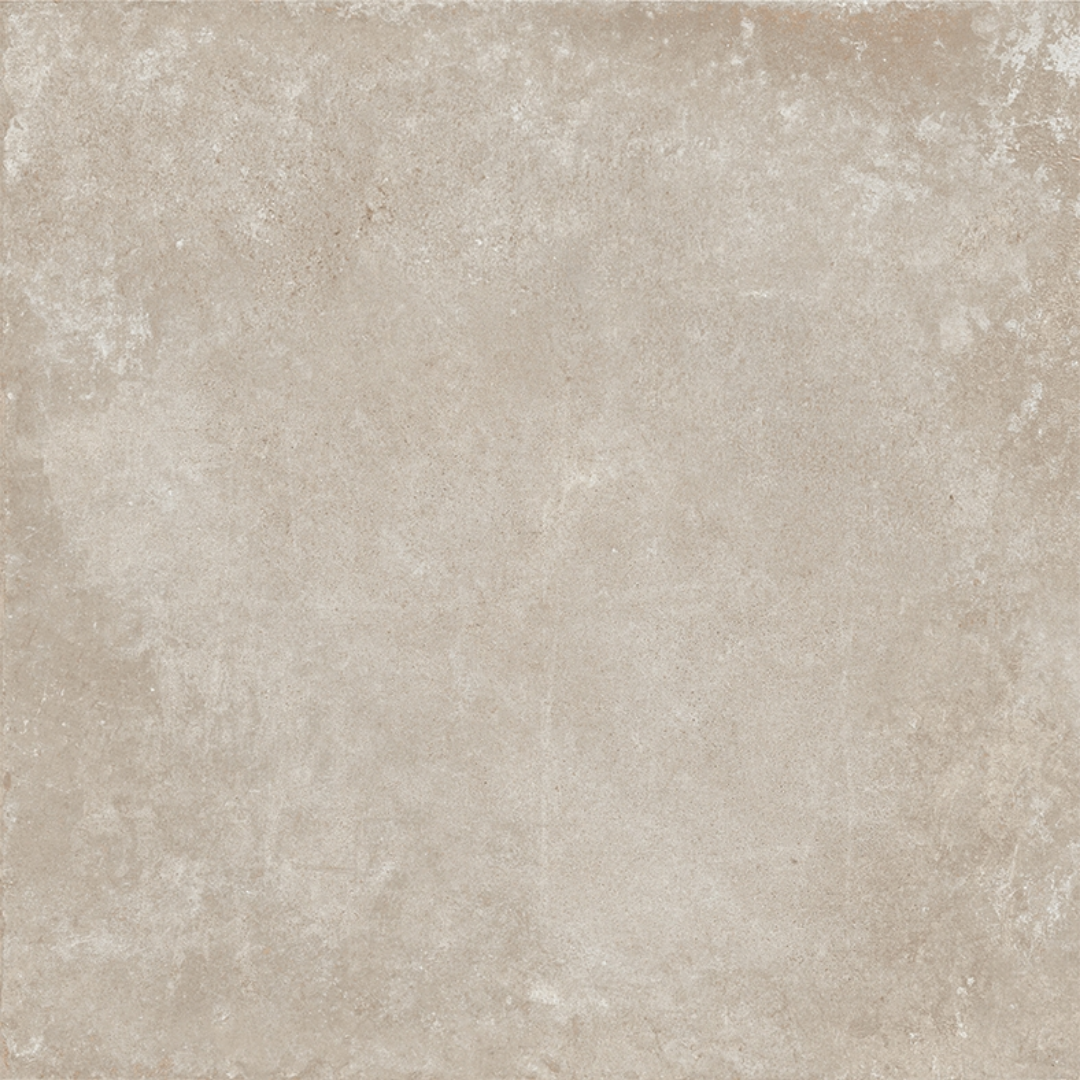 Terra Cloud - Image 5