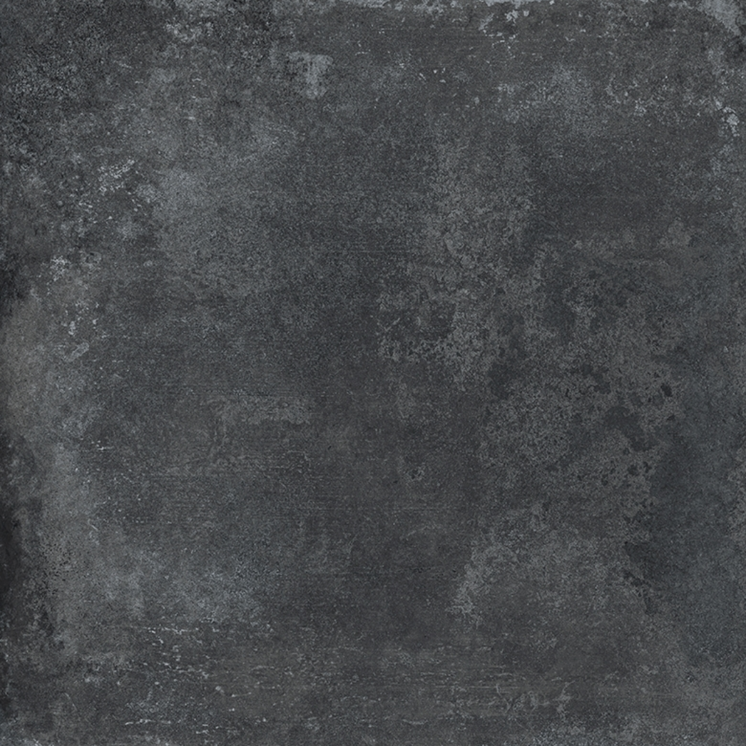 Terra Void - Image 2