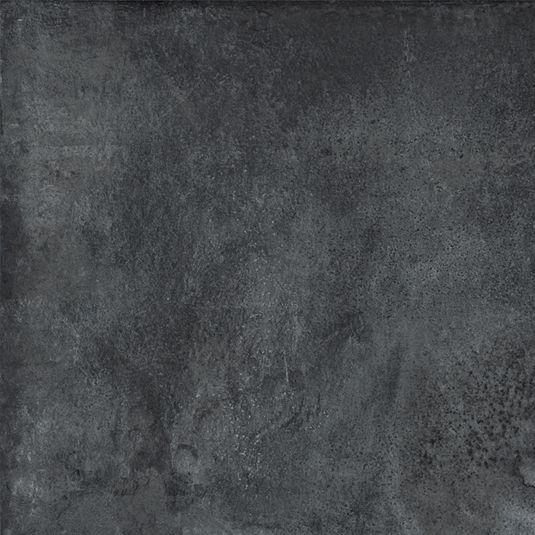 Terra Void - Image 3
