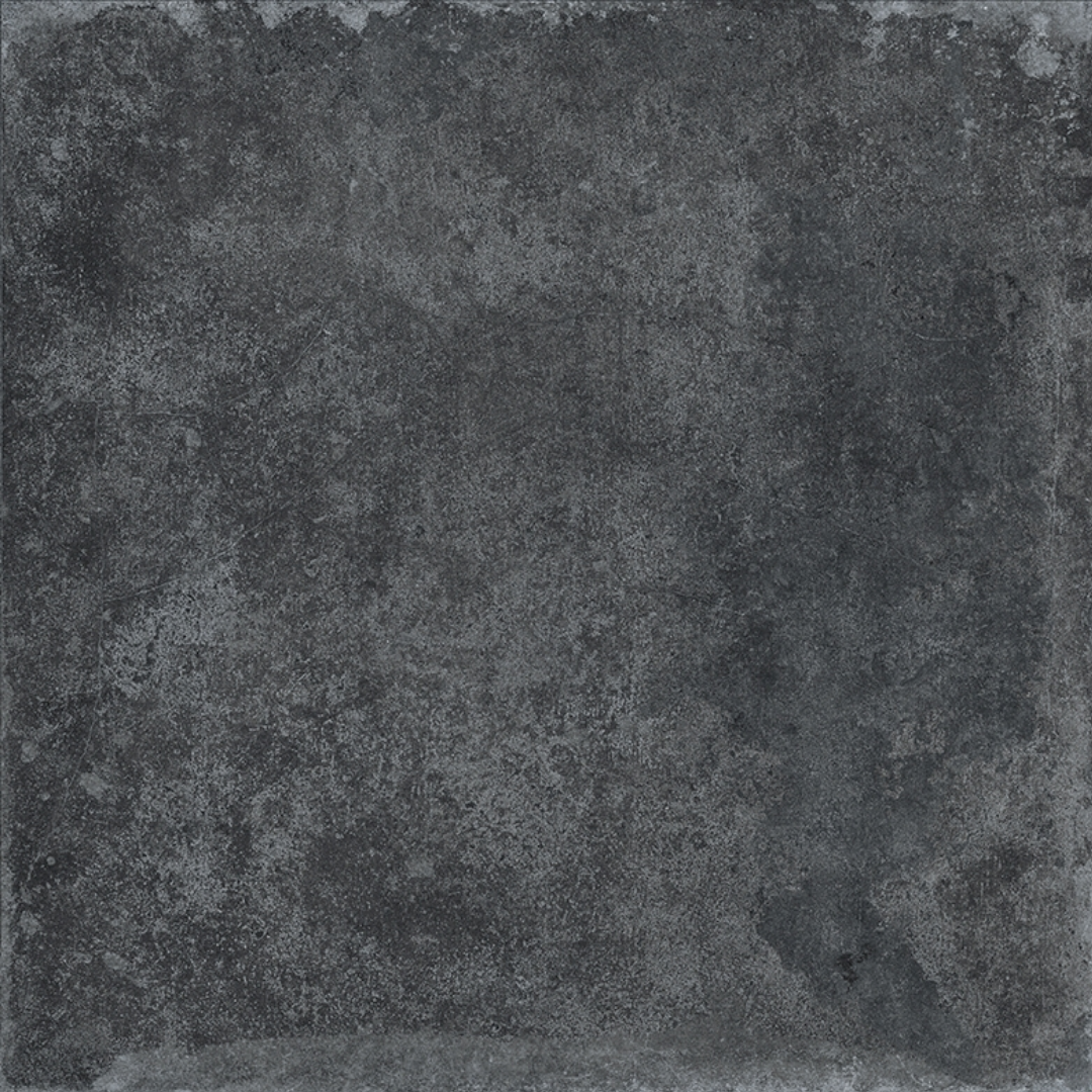 Terra Void - Image 4
