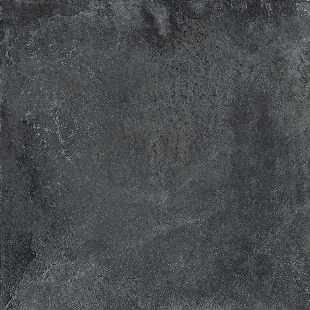 Terra Void - Image 5