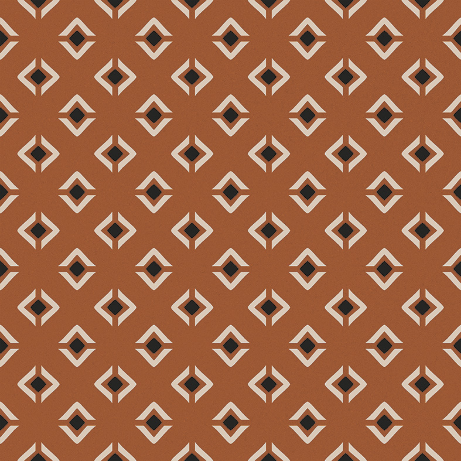 Tetris - Image 5