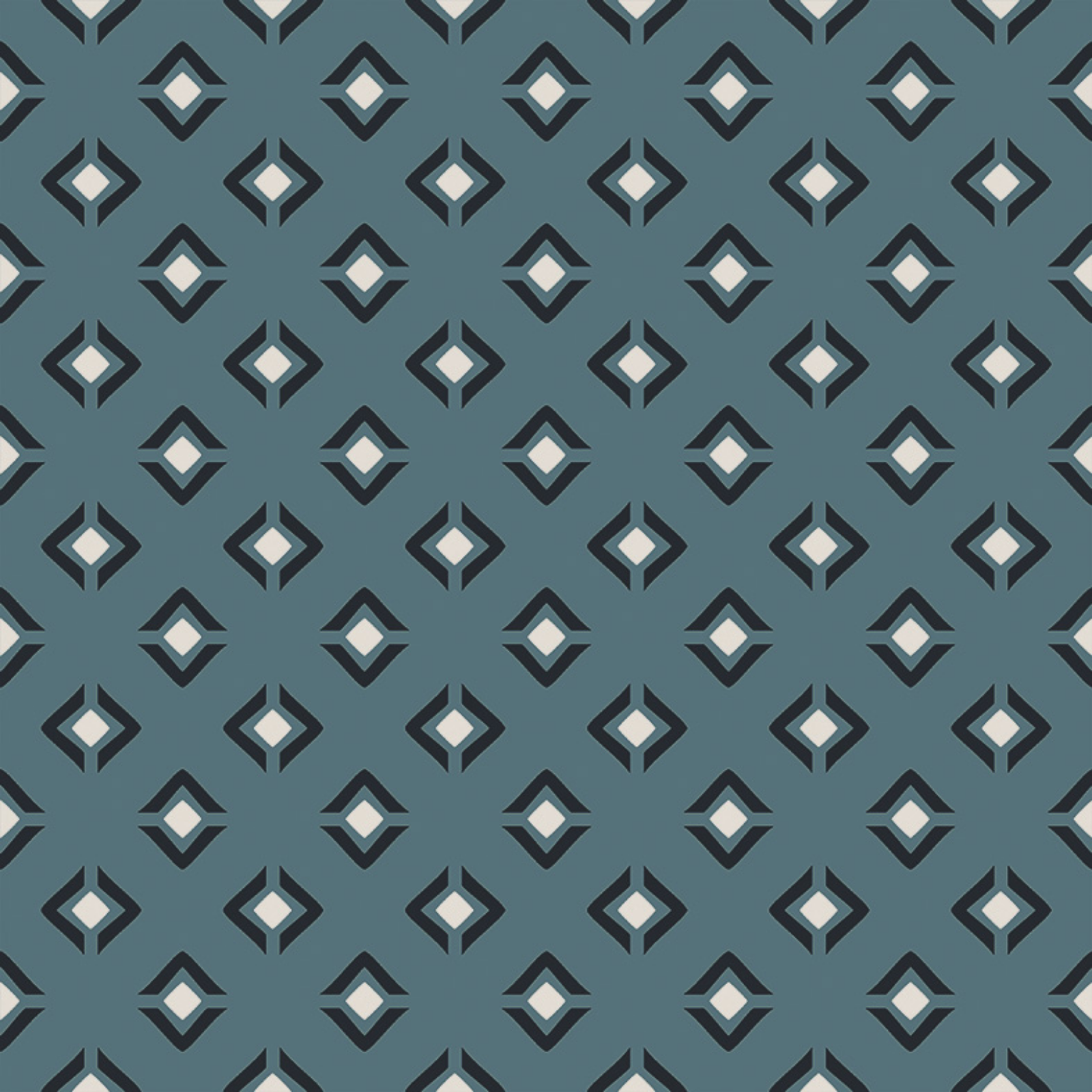 Tetris - Image 4