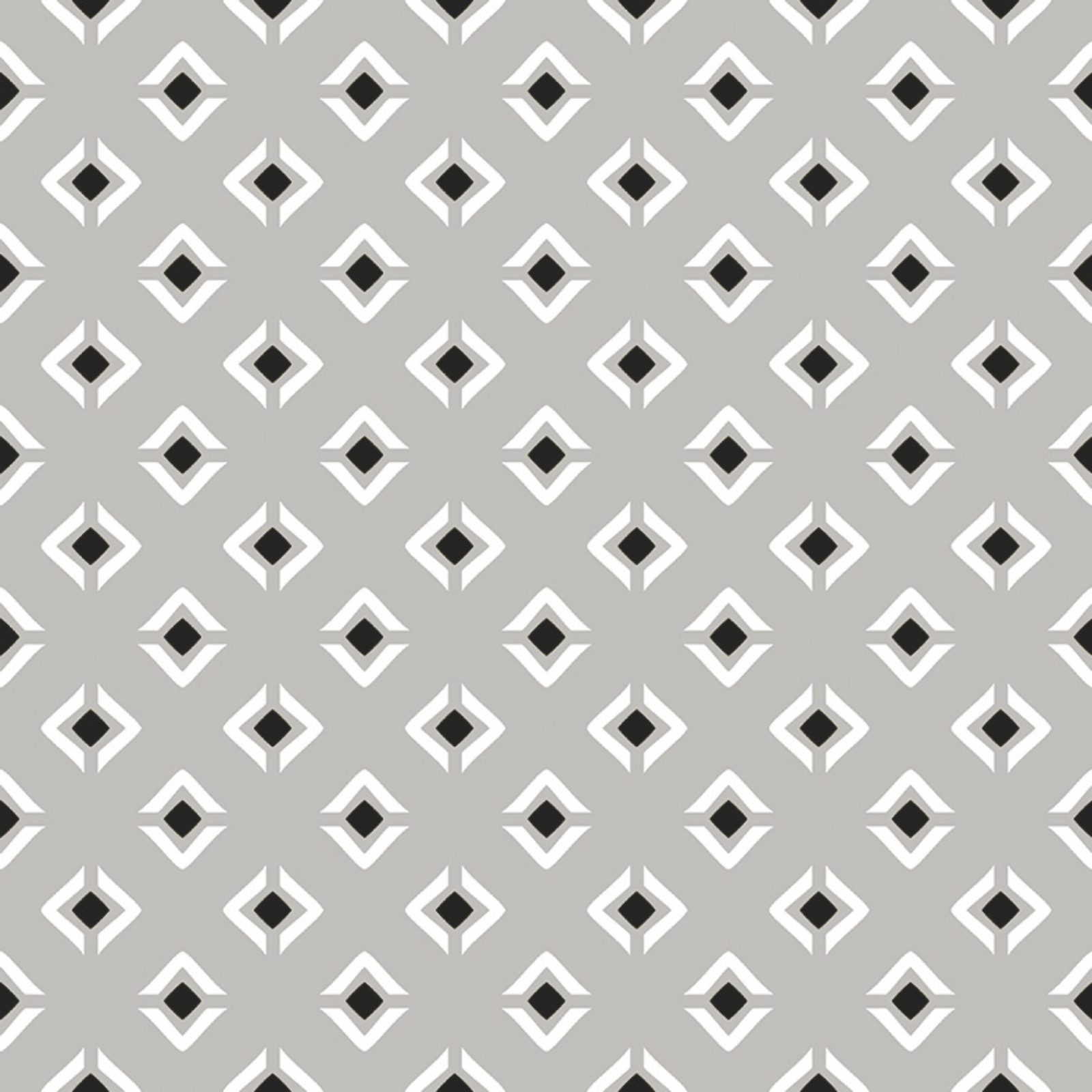 Tetris - Image 2