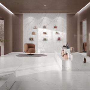 Carrara Auric