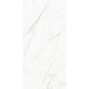 carrara-auric-structura